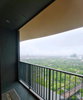 listing thumbnail image 22