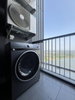 listing thumbnail image 13