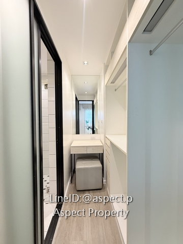 picture chambery condo   1 bed 8500 bath  - 8/9
