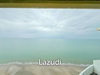 listing thumbnail image 40
