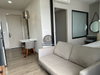 listing thumbnail image 16