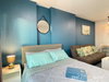 listing thumbnail image 29