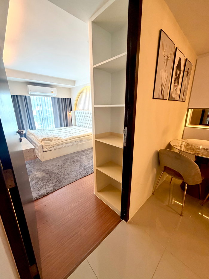 picture 🤩 Urgent, the wedding room is so beautiful🎊🎊🎊🎊🎊🎊 💃🏻Ready to move in immediately💃🏻🤩 - 20/40