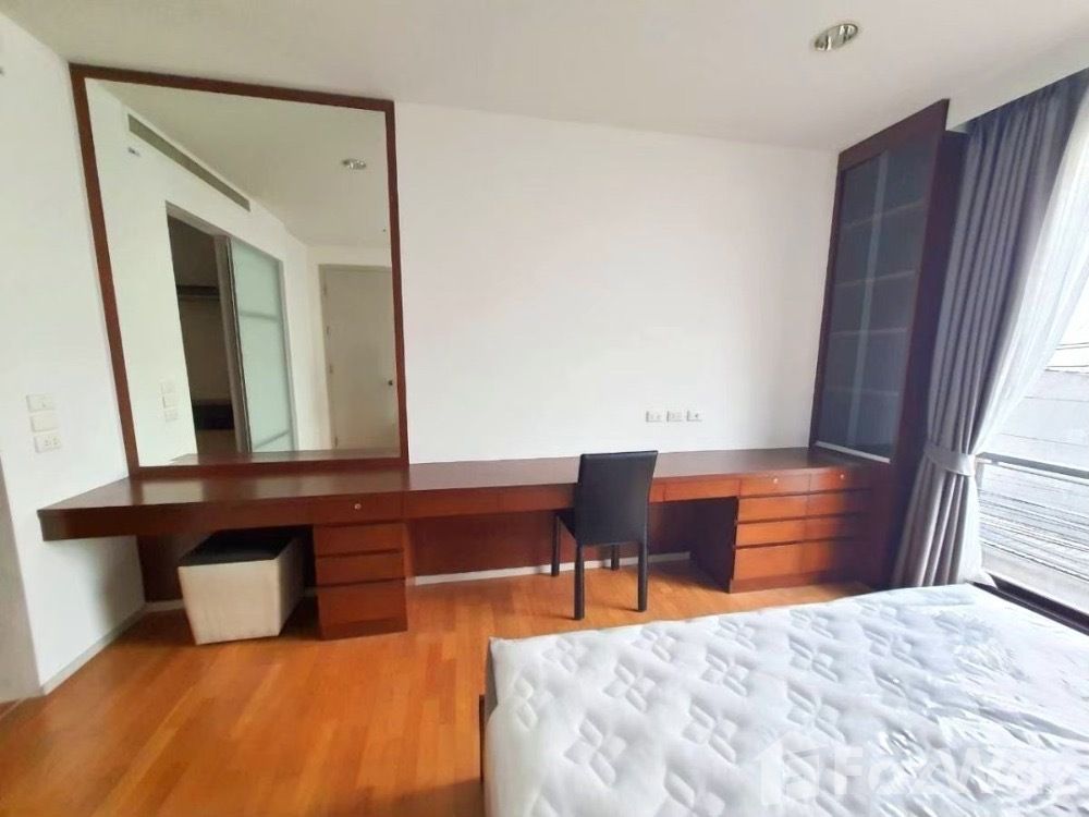 picture 2 Bedroom Condo for rent at Amanta Ratchada 1915922 - 6/13