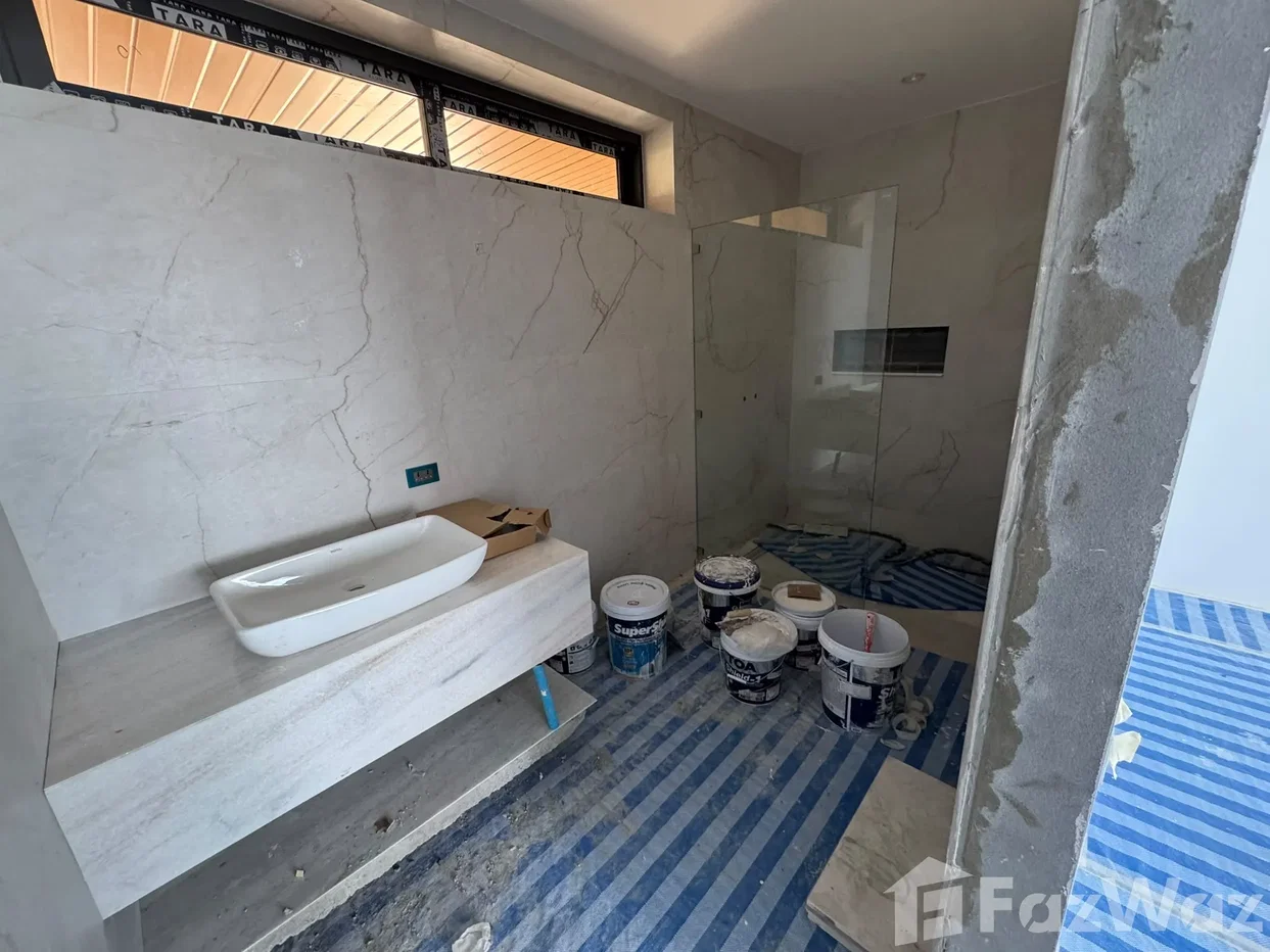 picture 4 Bedroom Villa for sale in Bo Phut, Surat Thani  6643450 - 16/21