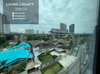 listing thumbnail image 14