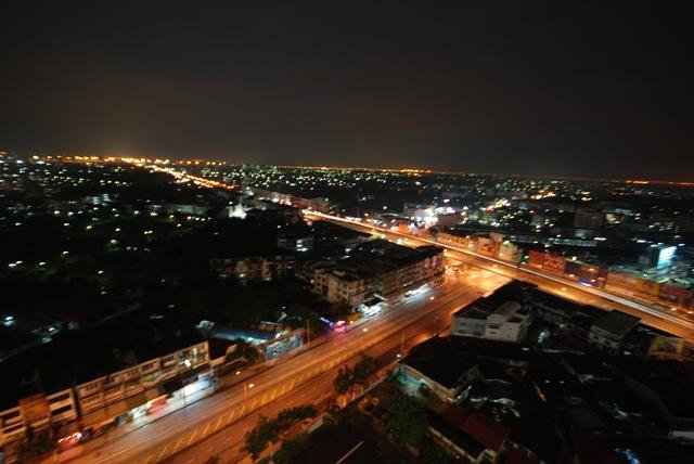 picture Condo for rent LPN Ramintra-Navamin Like new - 5/5