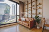 listing thumbnail image 10