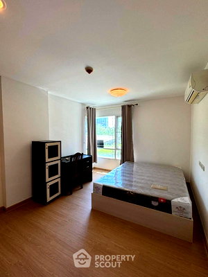 Condos for rent : 1-BR Condo For Rent In Incio, Khlong Kum Bueng Kum (ID 3152301)