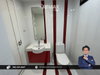 listing thumbnail image 13