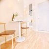 listing thumbnail image 4