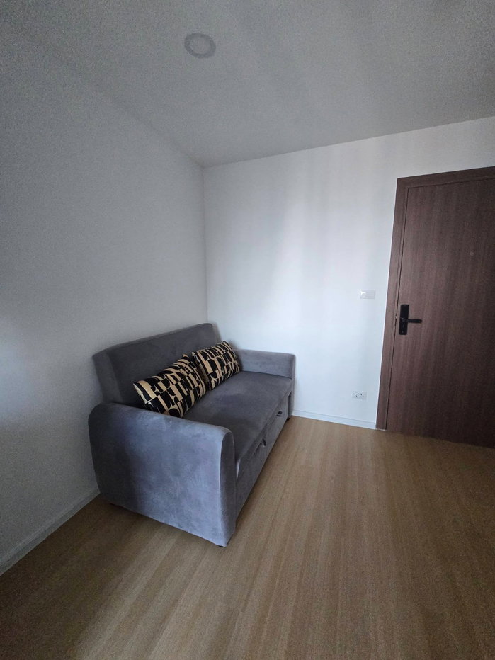 picture 🔥🏡 For Rent: Sirocco Bangna 36 | Beautiful, ready-to-move-in unit – only 7,480 Baht! 🏡🔥 - 7/7
