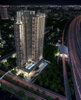 listing thumbnail image 10