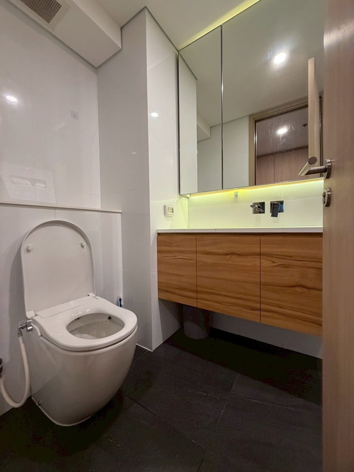 picture 🌆 For Rent: Siamese Rama 9 | Duplex Unit | Ready to Move In @90condo 🌃 - 10/12