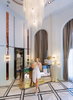 listing thumbnail image 15