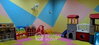 listing thumbnail image 17