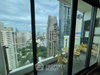 listing thumbnail image 26