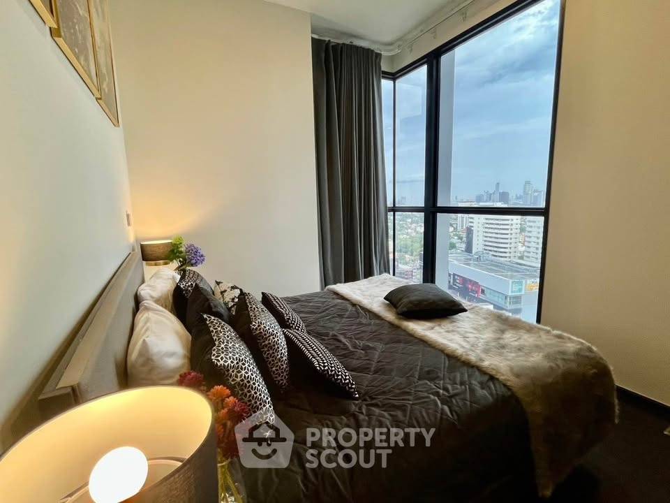 picture 2-BR Condo For Rent At Park Origin Thonglor, BTS Thong Lor (ID 2565249) - 4/10