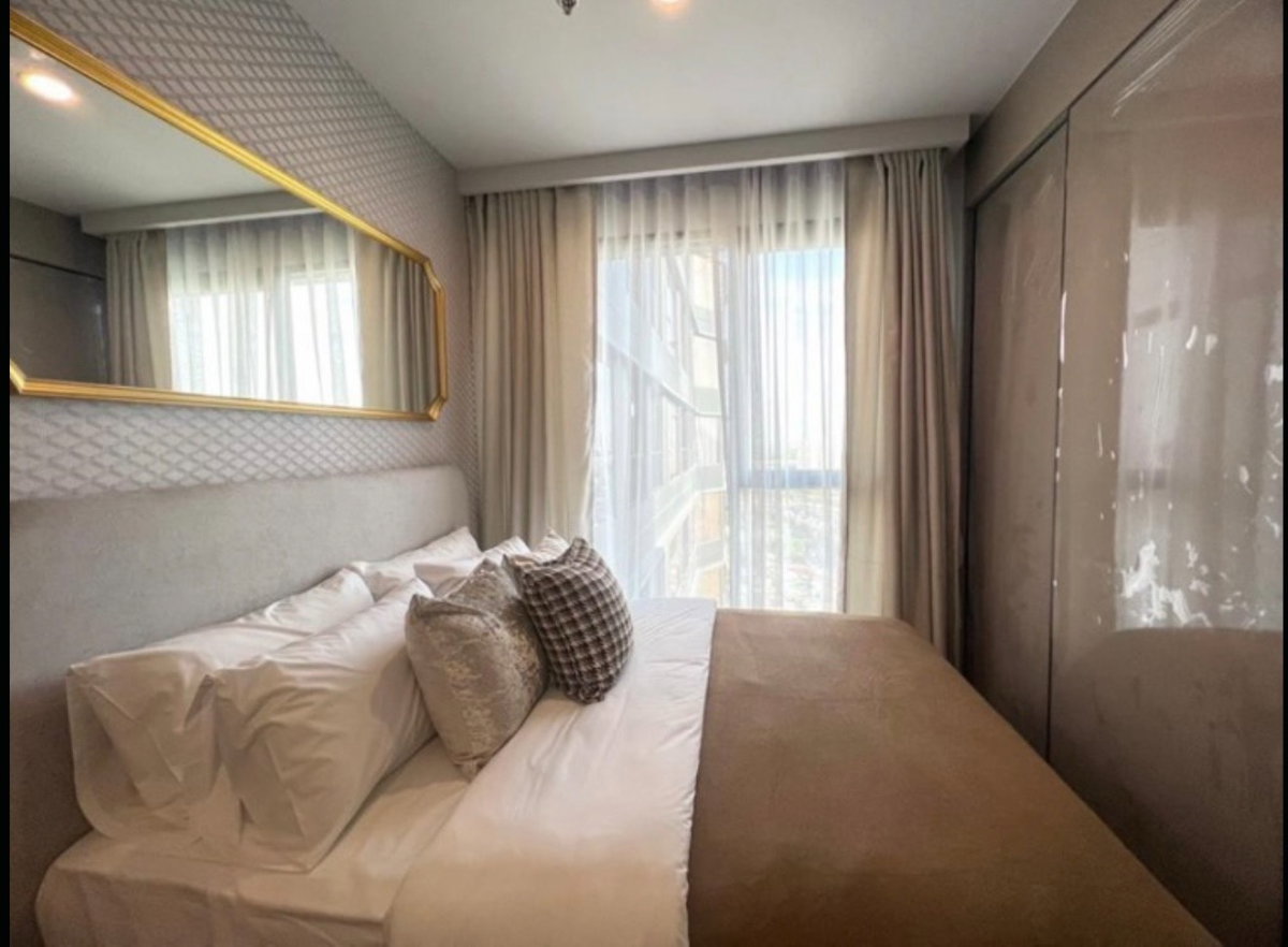 picture Coco Parc Selected unit with Exclusive Pricing - 3/7
