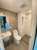 listing thumbnail image 6