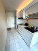 listing thumbnail image 32
