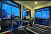 listing thumbnail image 19