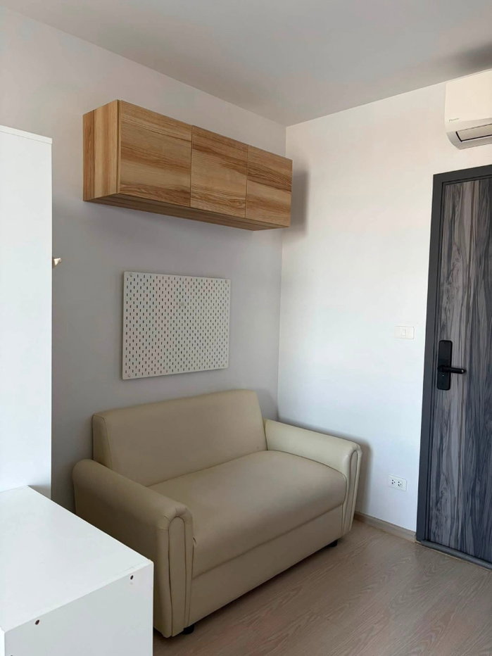 picture Elio Del Nest - 7/8