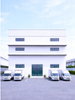 listing thumbnail image 6