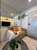 listing thumbnail image 3