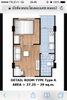 listing thumbnail image 6
