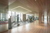 listing thumbnail image 9