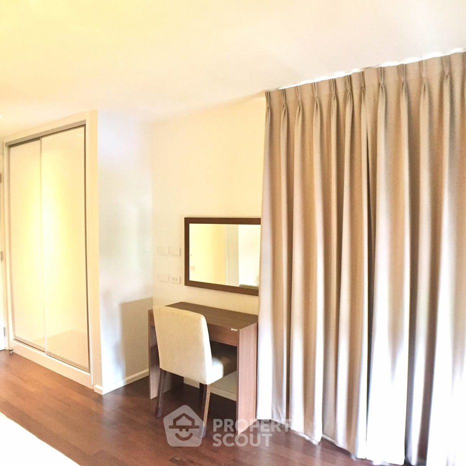 picture 2-BR Condo For Rent At Formosa Ladprao 7, Near MRT Lat Phrao (ID 510902) - 7/11