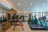 listing thumbnail image 6