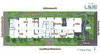 listing thumbnail image 29