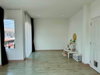 listing thumbnail image 25