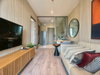 listing thumbnail image 3