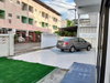 listing thumbnail image 3