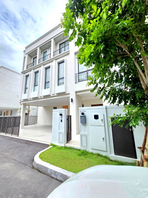 เช่าบ้านเดี่ยว วิทยาลัยพณิชยการบางนา : #SC15973 📌 เช่า | 🟦🟨แอร์รี่ ศรีนครินทร์ - สวนหลวง🟥🟩💬𝑪𝒐𝒏𝒕𝒂𝒄𝒕𝑳𝑰𝑵𝑬:@𝒔𝒆𝒄𝒓𝒆𝒕𝒑𝒓𝒐𝒑𝒆𝒓𝒕𝒚 🔥✨