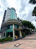 listing thumbnail image 37