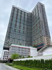 listing thumbnail image 20