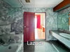 listing thumbnail image 27