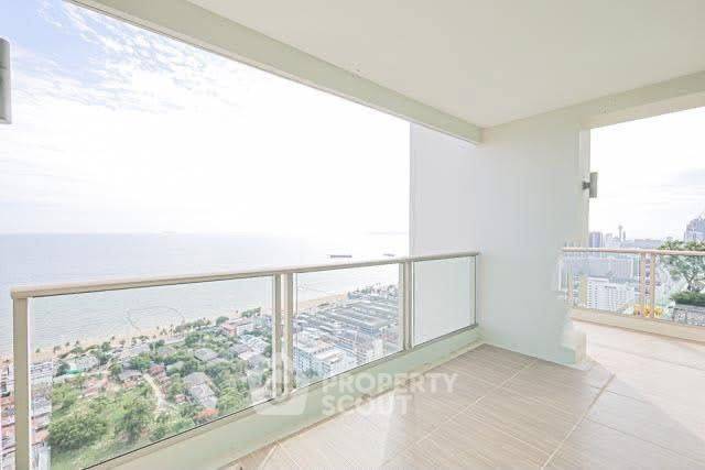 รูป คอนโด 5 ห้องนอน ขาย ที่ เดอะ ริเวียร่า จอมเทียน ชั้น 43 329 ตร.ม. (ID 3153631) - รูปที่ 21/25
