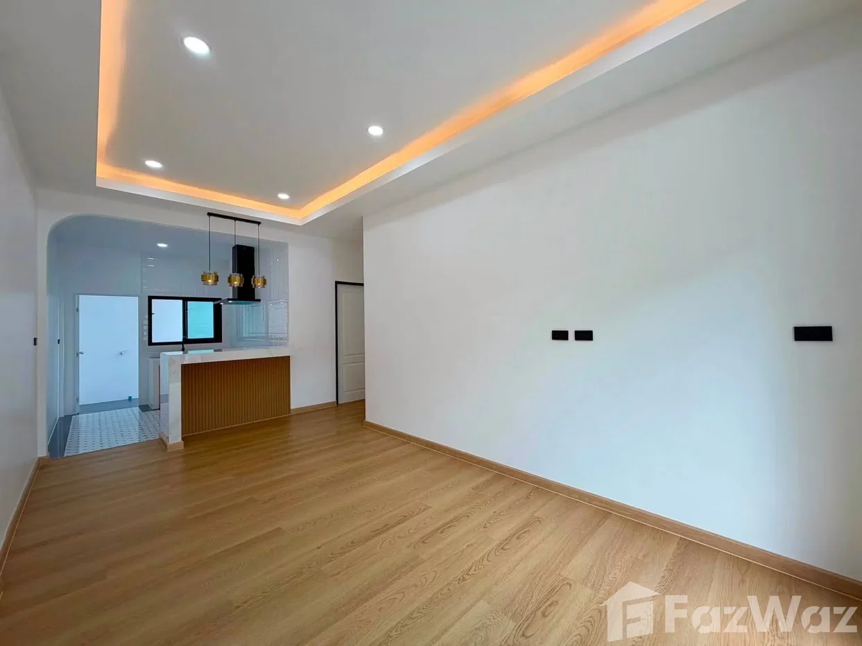 picture ✨ Newly Renovated Townhouse 6644475 - 12/15