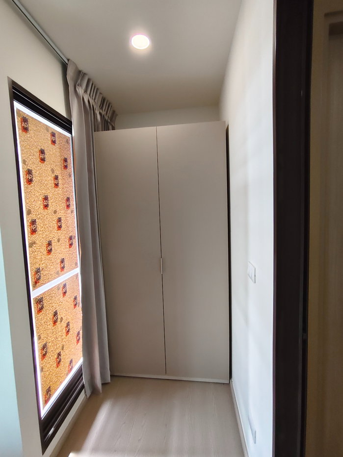 รูป 🌆 ให้เช่า: GOOD DAY Sukhumvit 93 | คอนโดใหม่ ใกล้ BTS บางจาก พร้อมอยู่ @90condo 🌃 - รูปที่ 8/13
