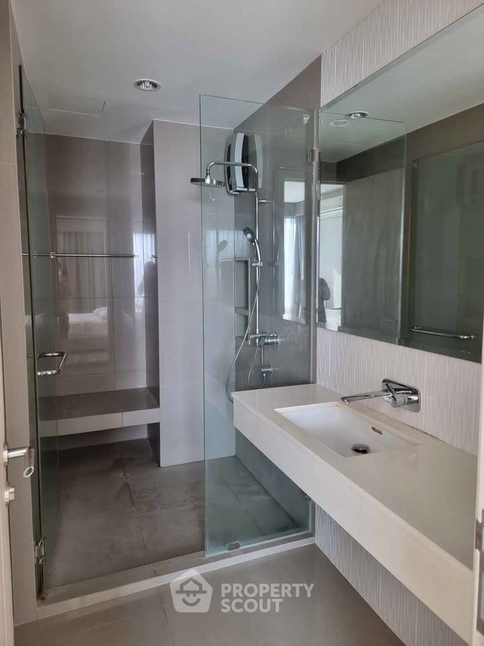 picture 1-BR 48 Sqm Condo At Rhythm Sukhumvit 42, 200m To BTS Ekkamai (ID 3152126) - 6/20