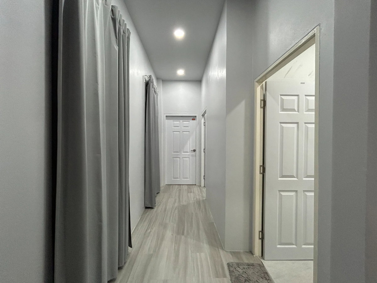 picture Urgent! Single house. Opposite of Satree Angthong School. Sales by owner - 16/16