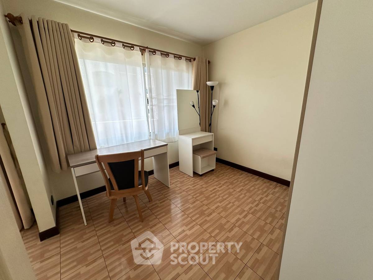 รูป คอนโด 1 ห้องนอน 60 ตร.ม. ที่ Greenpoint Prachachuen ใกล้ MRT วงศ์สว่าง (ID 2809478) - รูปที่ 7/13