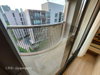 listing thumbnail image 14