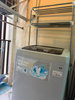 listing thumbnail image 5