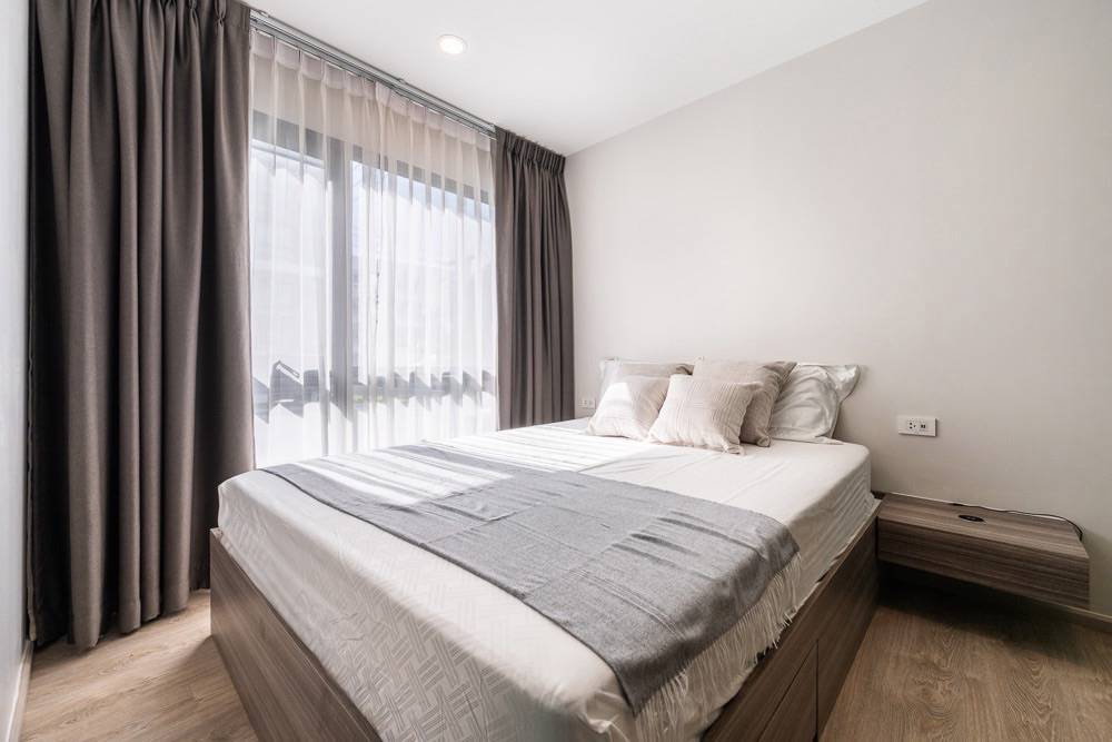 picture ONE020826 For sale The Origin Sukhumvit 105 - 1/9